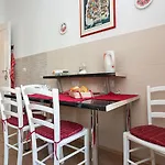 Solei With Terrace Oldtown And Sea View Apartment Dubrovnik