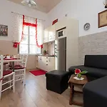 Solei With Terrace Oldtown And Sea View Apartment *