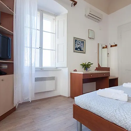 Solei With Terrace Oldtown And Sea View Apartment Dubrovnik