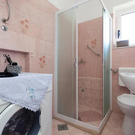 Solei With Terrace Oldtown And Sea View ドゥブロブニク