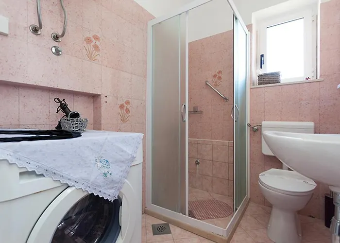 Solei With Terrace Oldtown And Sea View Dubrovnik