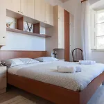 דירה Solei With Terrace Oldtown And Sea View